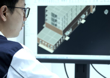 北京計劃每年培養1萬名數字技術技能人才